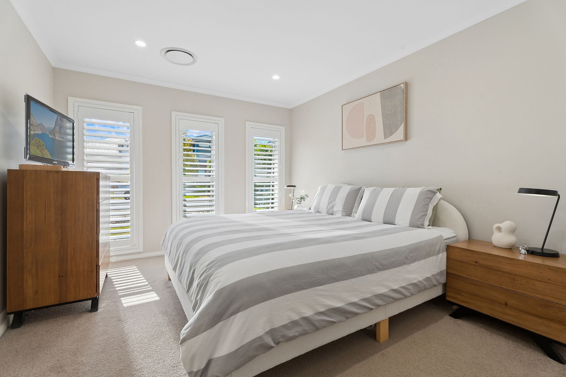18 Kingsley Street, Oran Park, Oran Park - Thumbnail 6