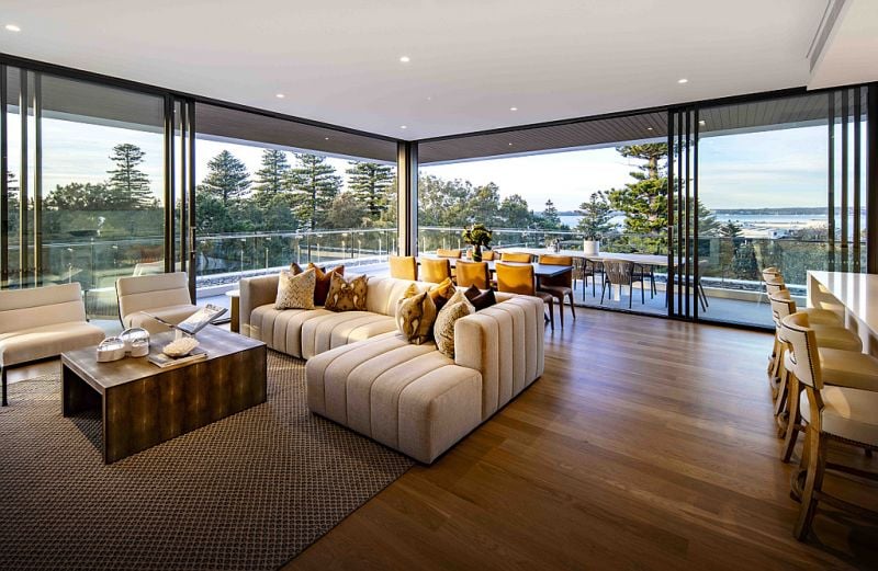 403/177 Russell Avenue DOLLS POINT 2219