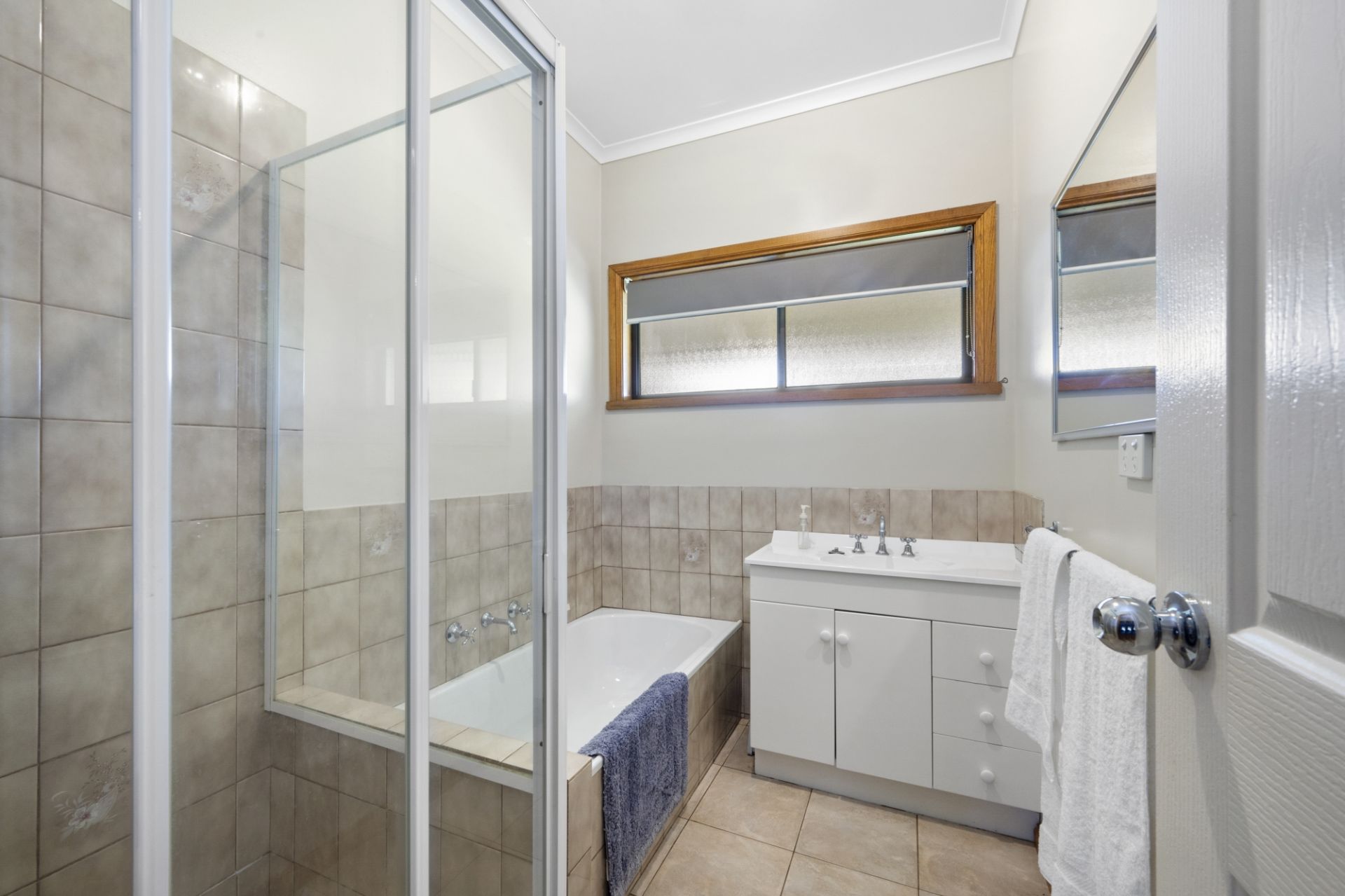 50 Pleasant Street, Carisbrook - Thumbnail 8