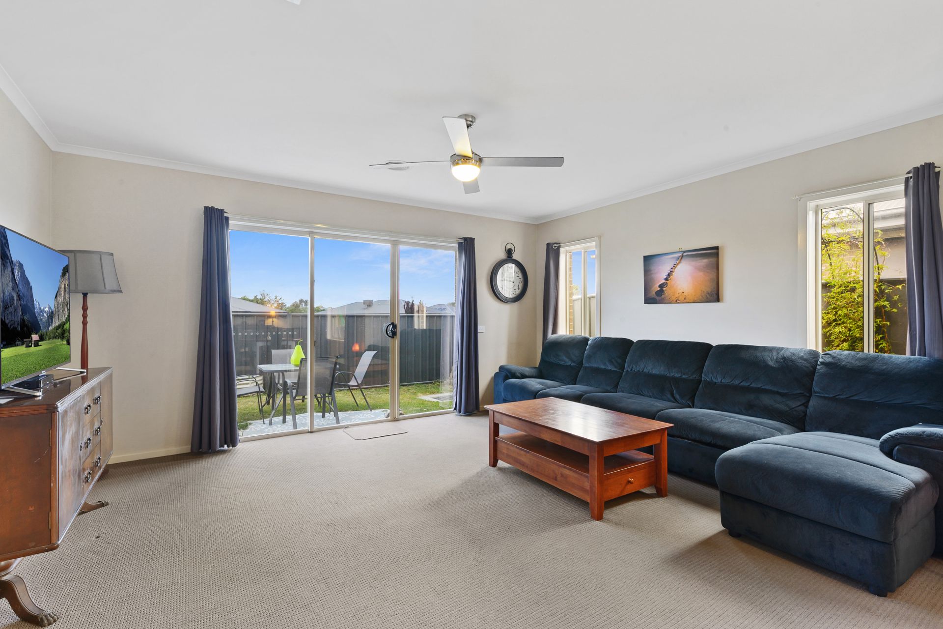 8 Casina Court, Epsom, Epsom, Epsom - Thumbnail 5
