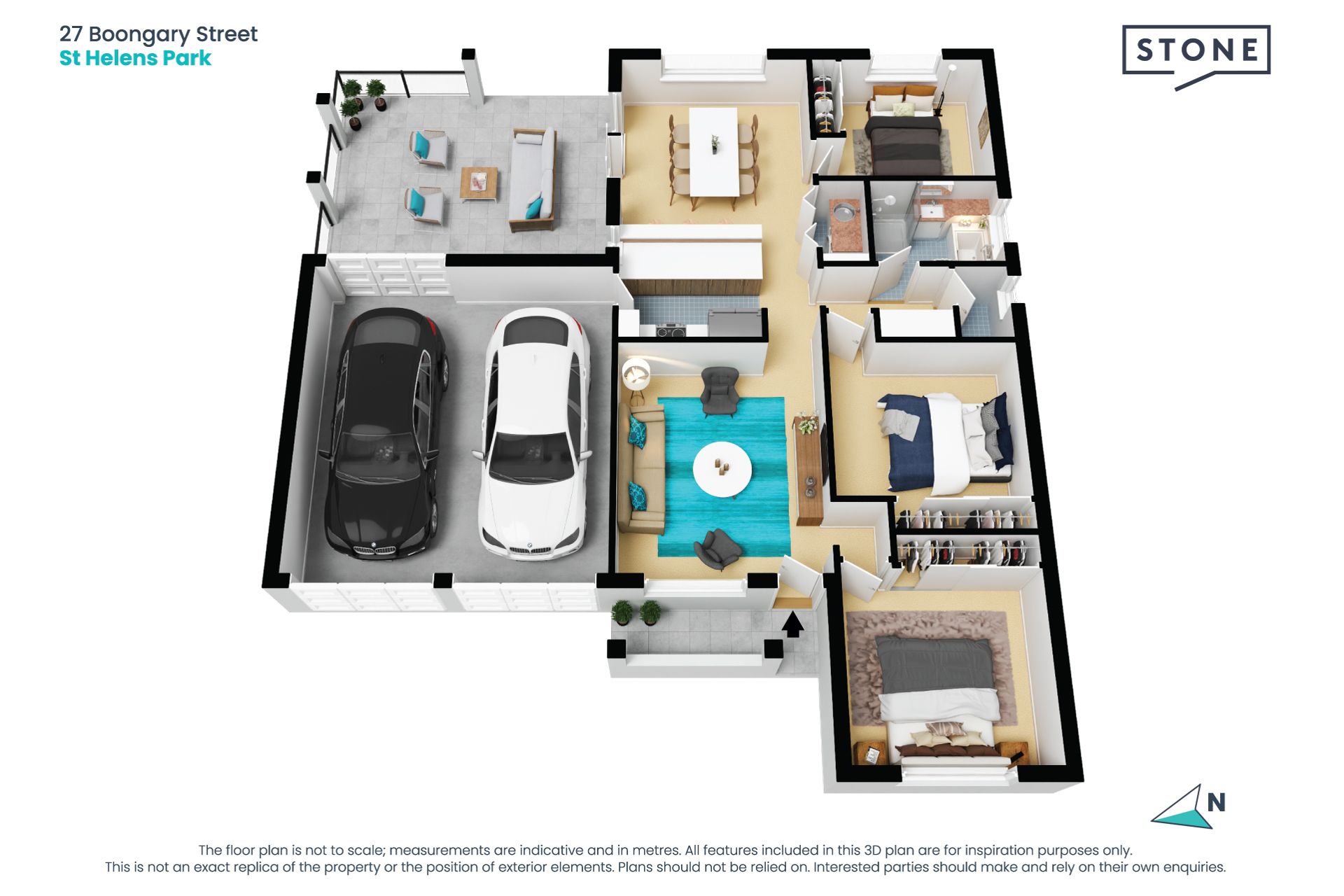 Classic Family Home