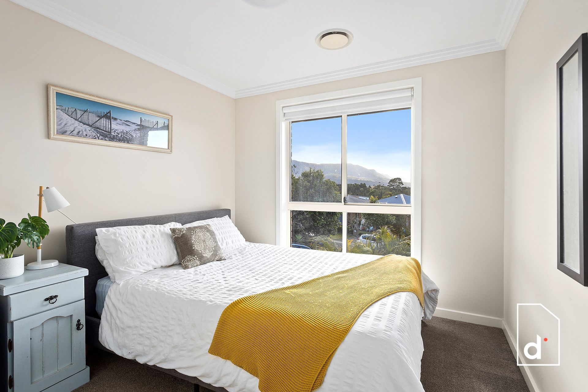 86 Wallbank Way, Bulli NSW