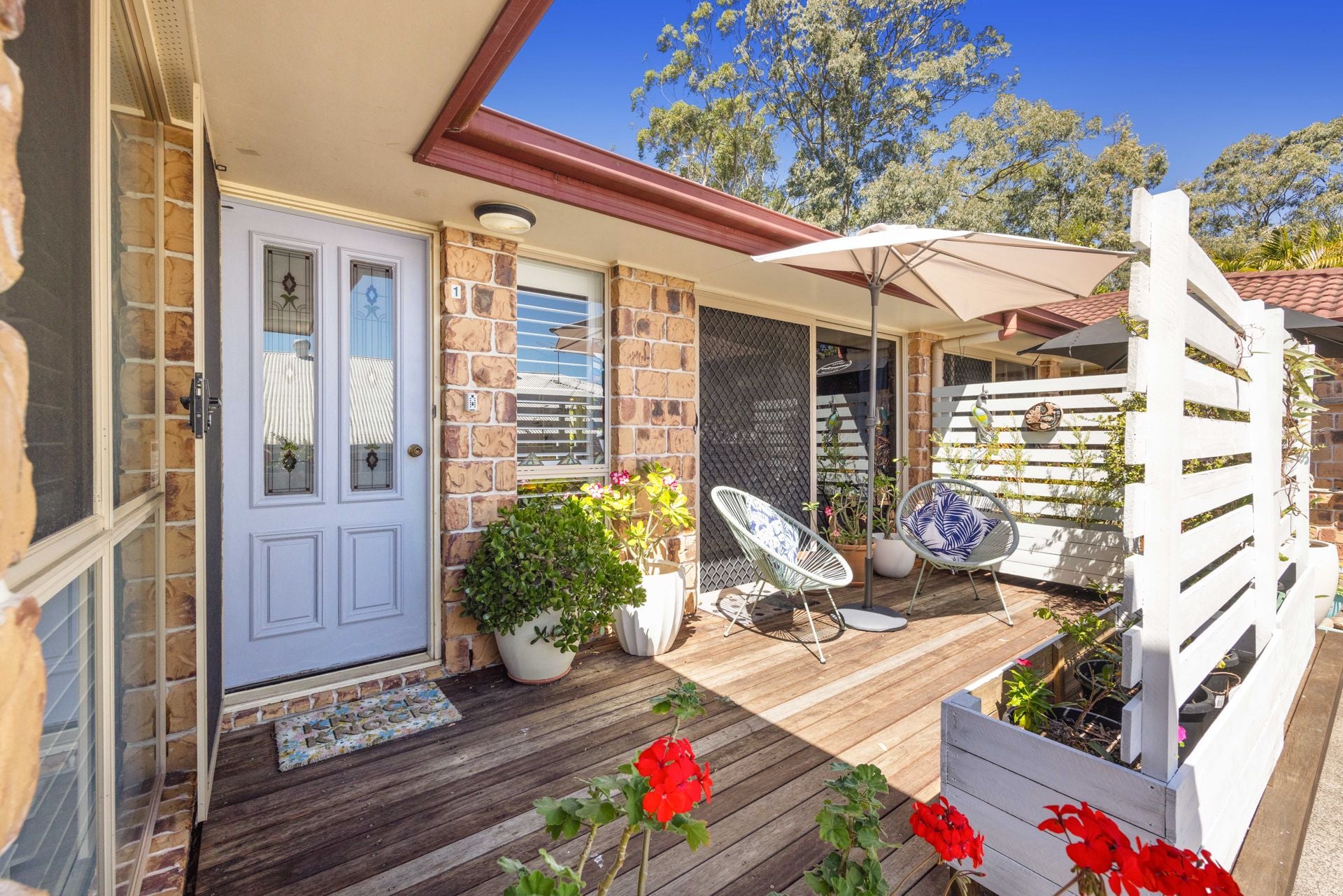 1/10 Birch Street Caloundra West QLD, Caloundra West - Thumbnail 4