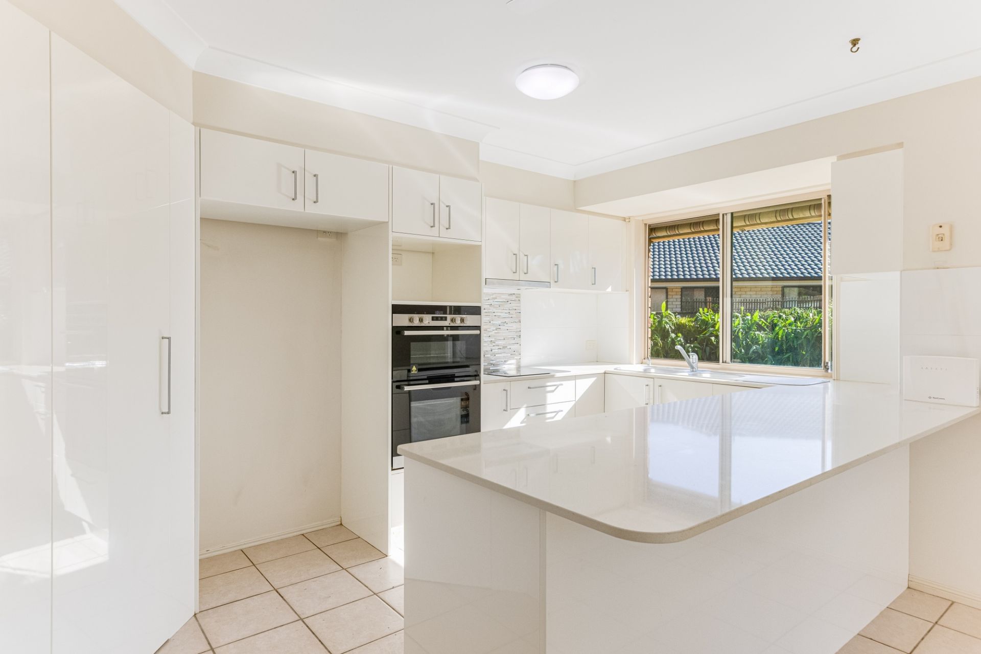 5 Ballymore Court Banora Point NSW, Banora Point - Thumbnail 6