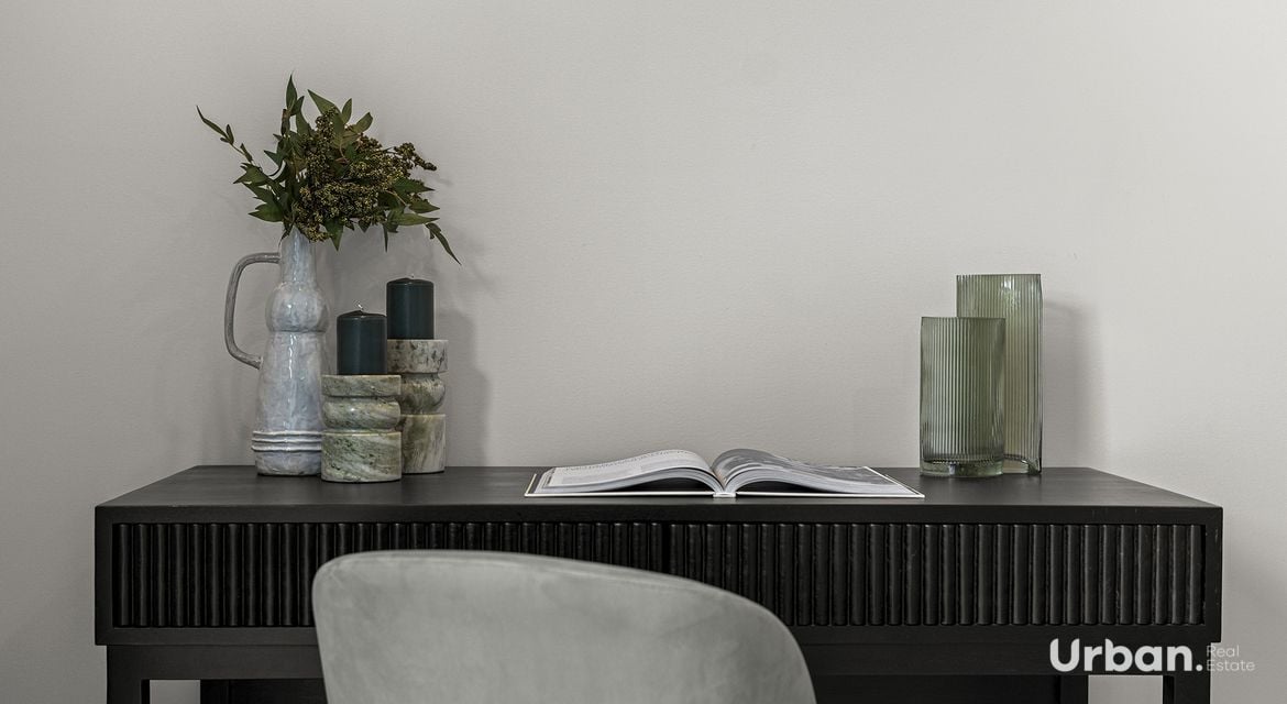 Marsden Park 50 Enmore Street