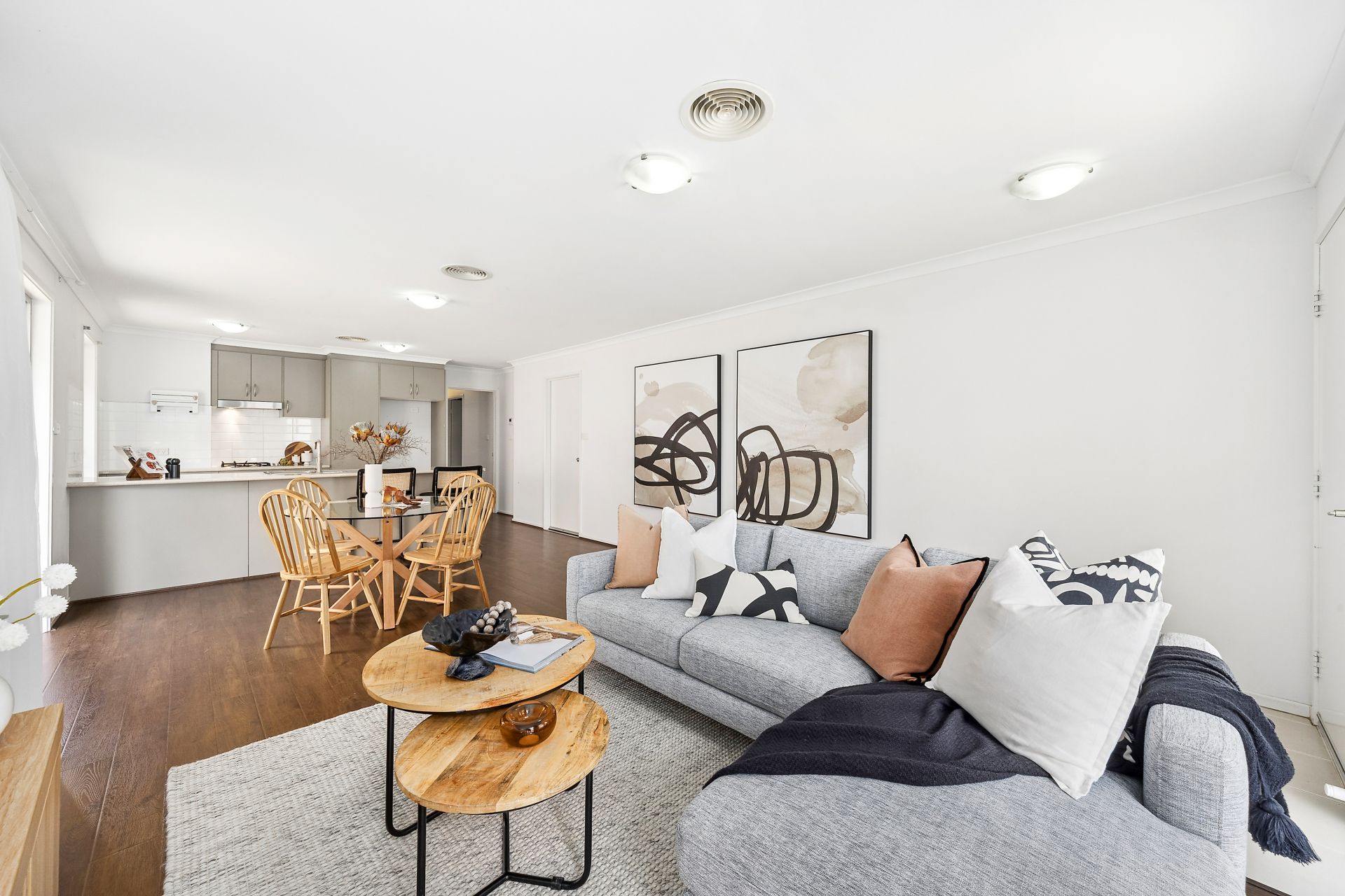 27 Refshauge Crescent, Macgregor, Macgregor - Thumbnail 2