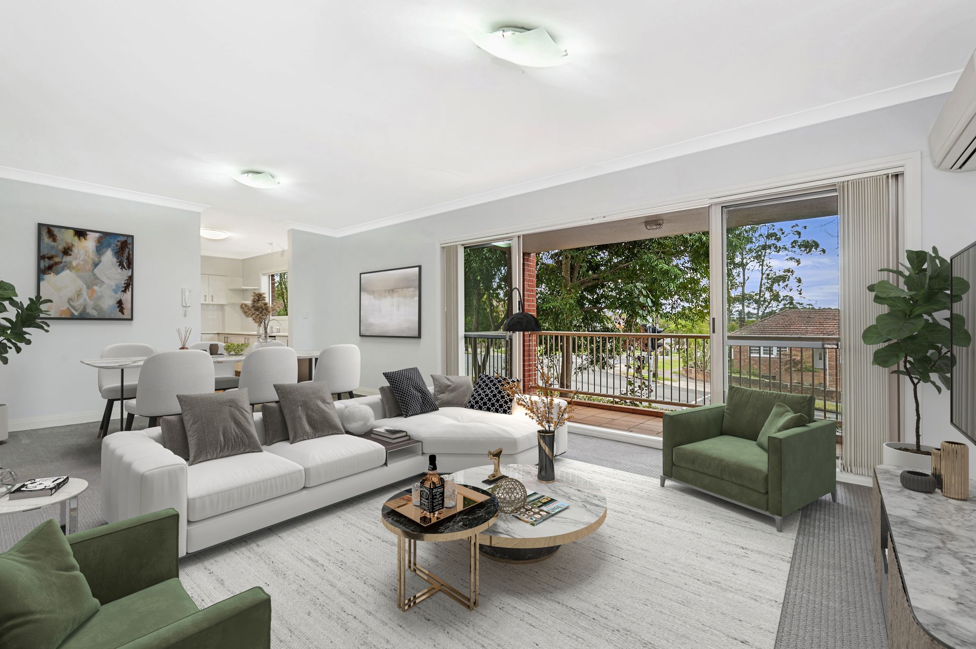 9/92 Hunter Street, Hornsby, Hornsby - Thumbnail 3