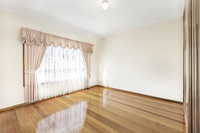 49 Elizabeth Drive, Lalor