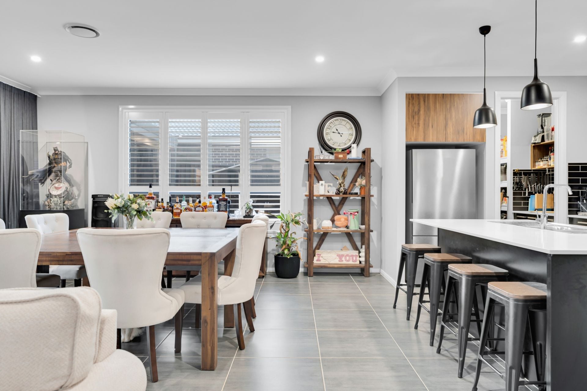 19 Dillies Lane, Tahmoor, Tahmoor - Thumbnail 7