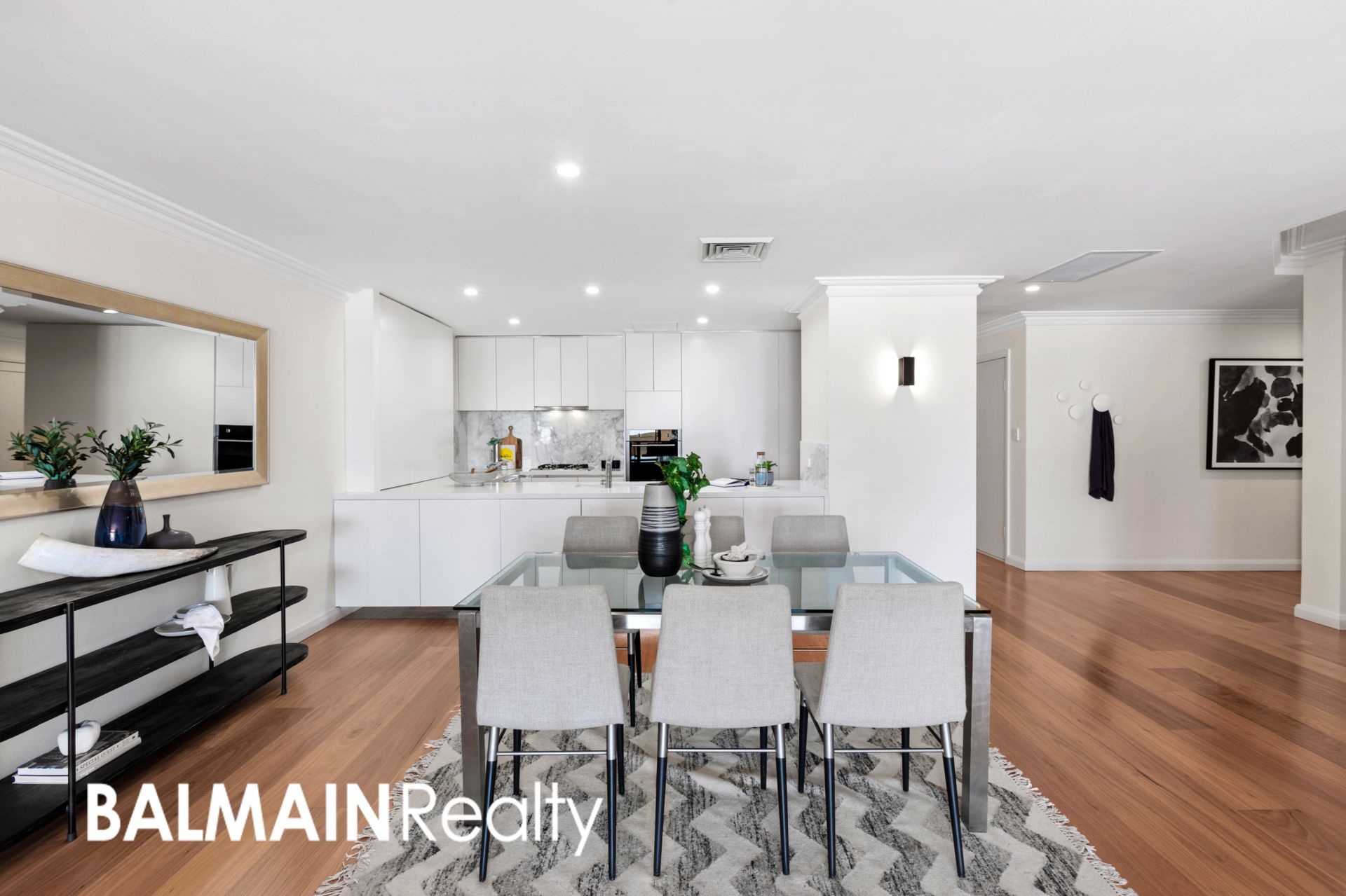 18/3 Wulumay Close Rozelle NSW, Rozelle - Thumbnail 8