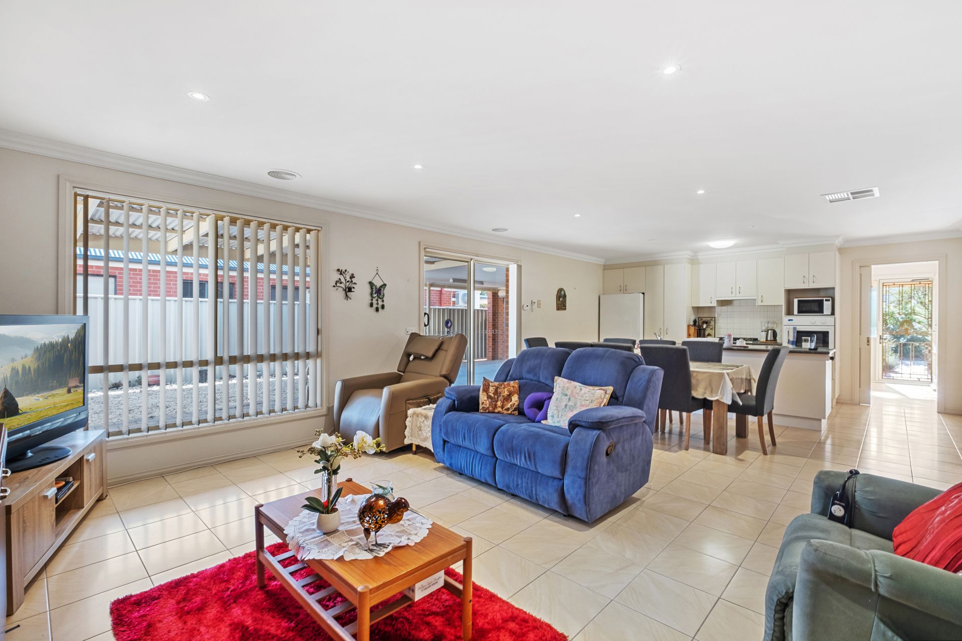 22 Kooringal Drive, Eaglehawk, Eaglehawk, Eaglehawk - Thumbnail 6