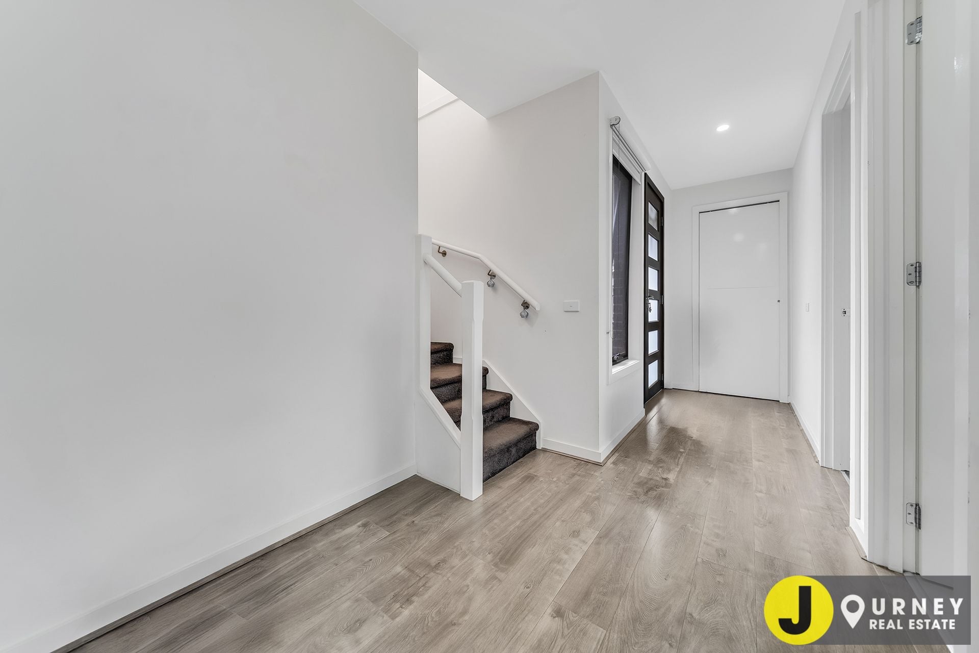 3/4 Maltarra Street, Clayton South VIC, Clayton South - Thumbnail 4