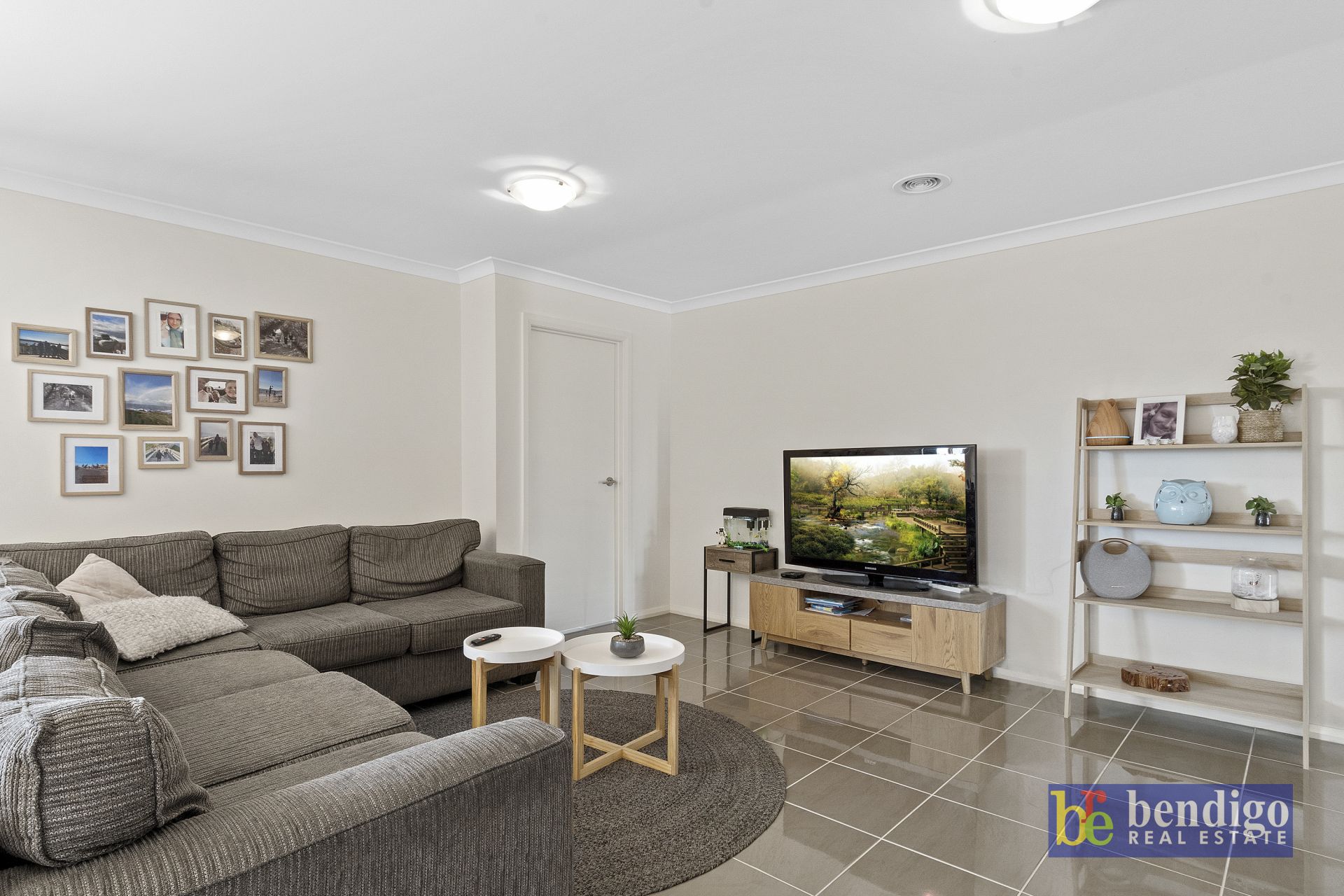 9 Edgerton Road Huntly VIC, Huntly - Thumbnail 5