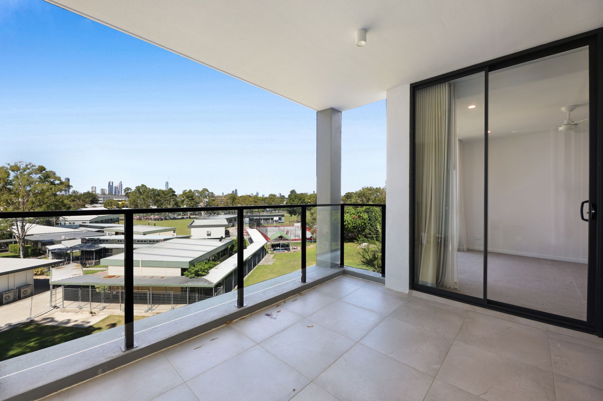 29/251 Ashmore Road, Benowa, Benowa - Thumbnail 2