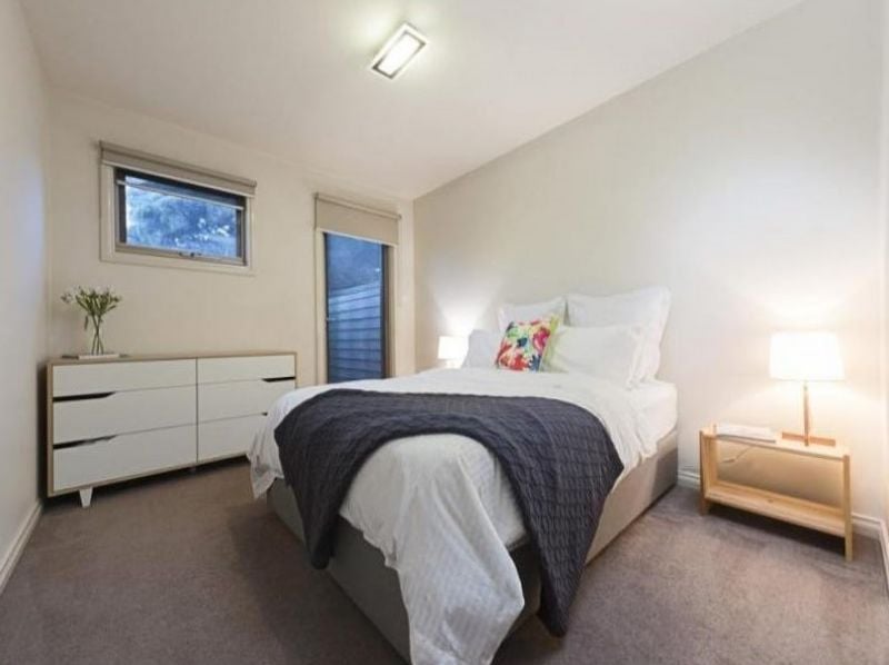 2/31 Schild Street, Yarraville - Thumbnail 7