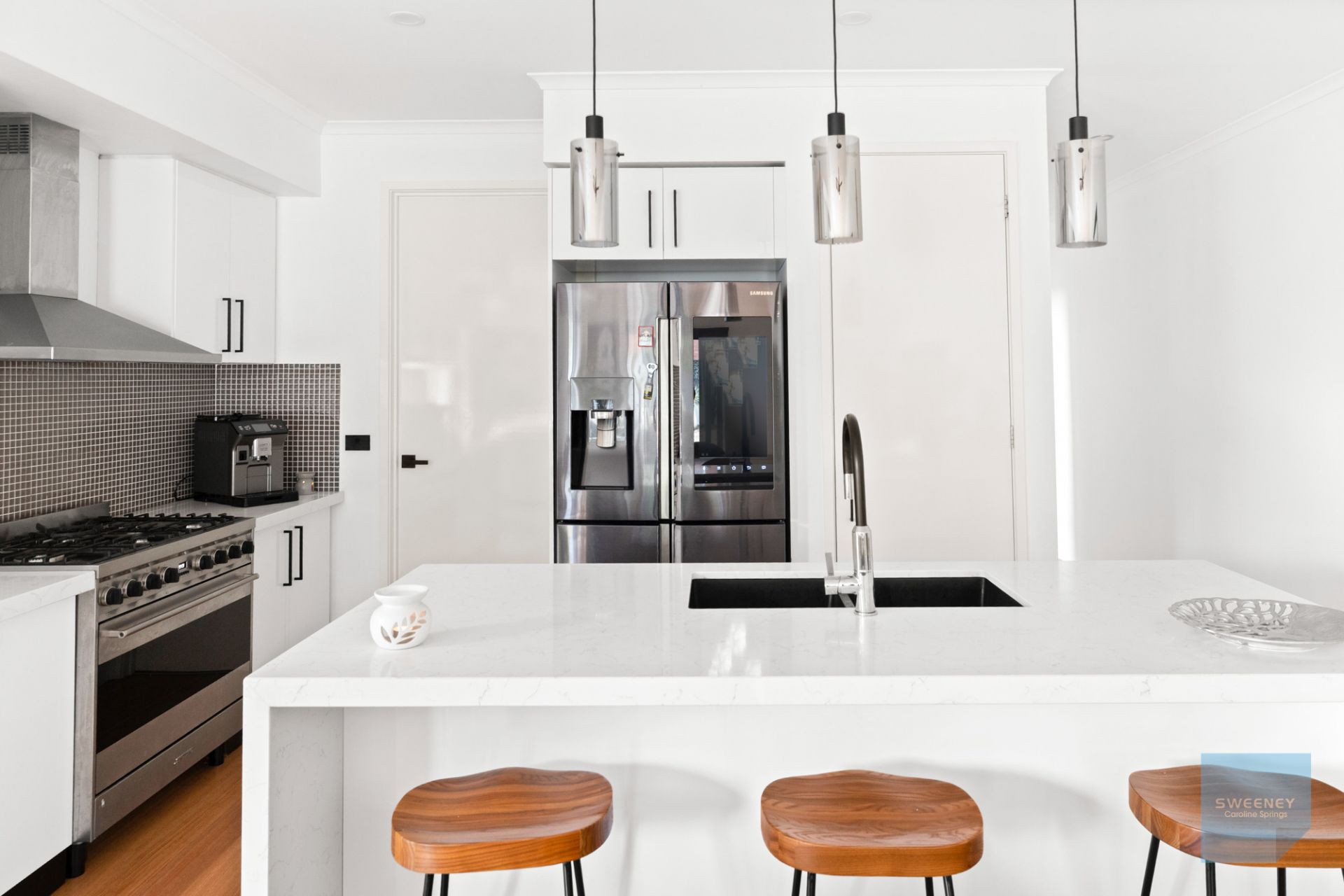 11 Beacon Lane, Caroline Springs - Thumbnail 5