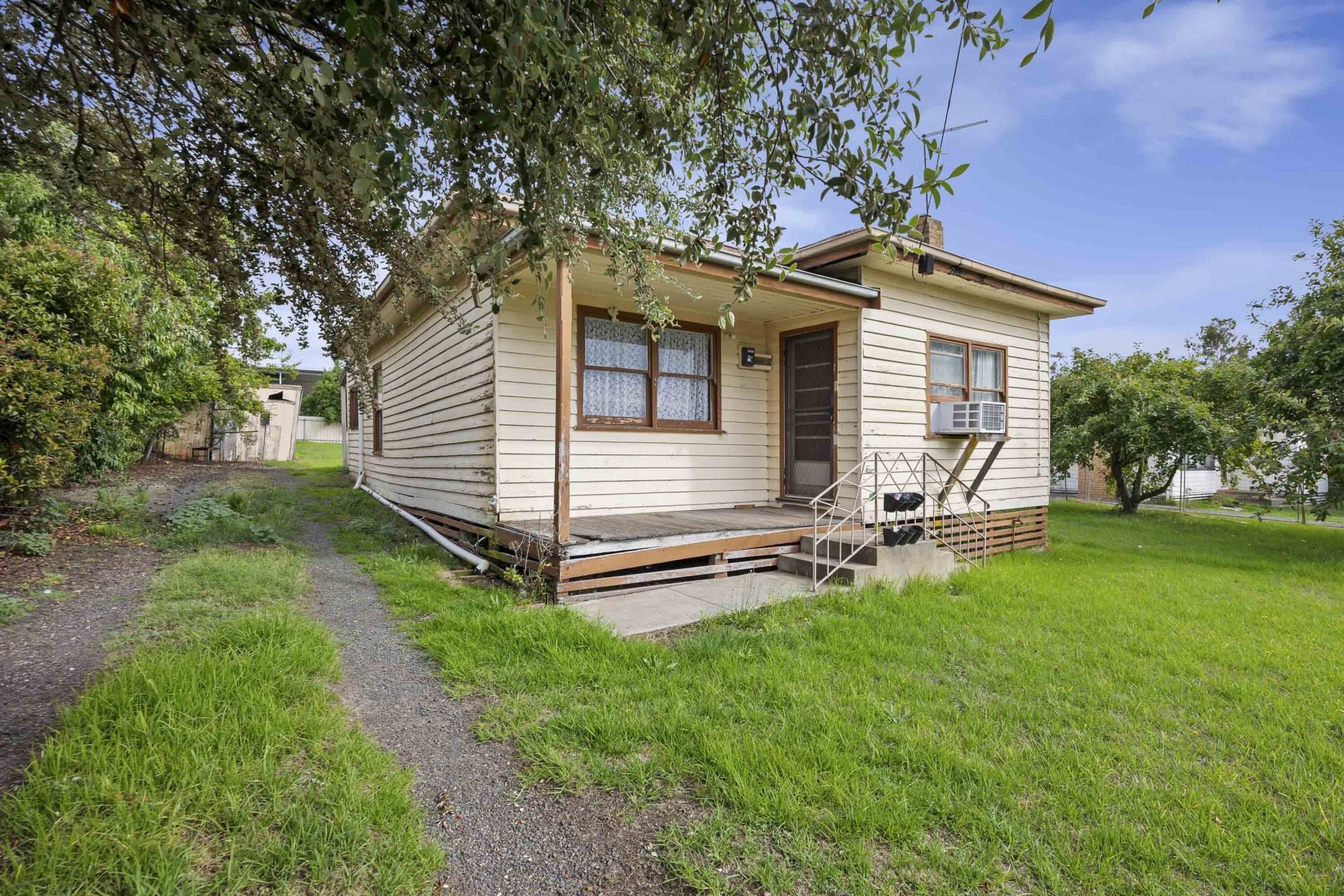 89 George Road, Ararat, Ararat - Thumbnail 5