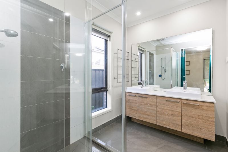 6 Glisson Street, Wollert