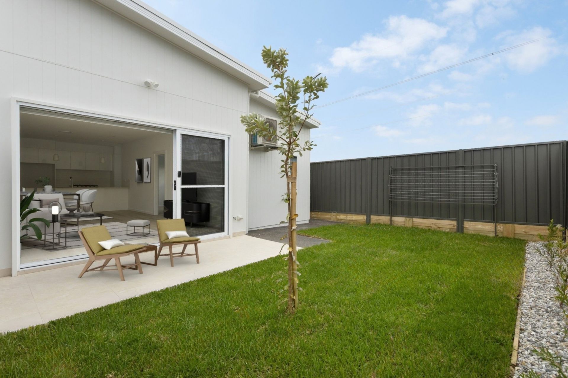 16B Ayshire Street, Horsley, Horsley - Thumbnail 7