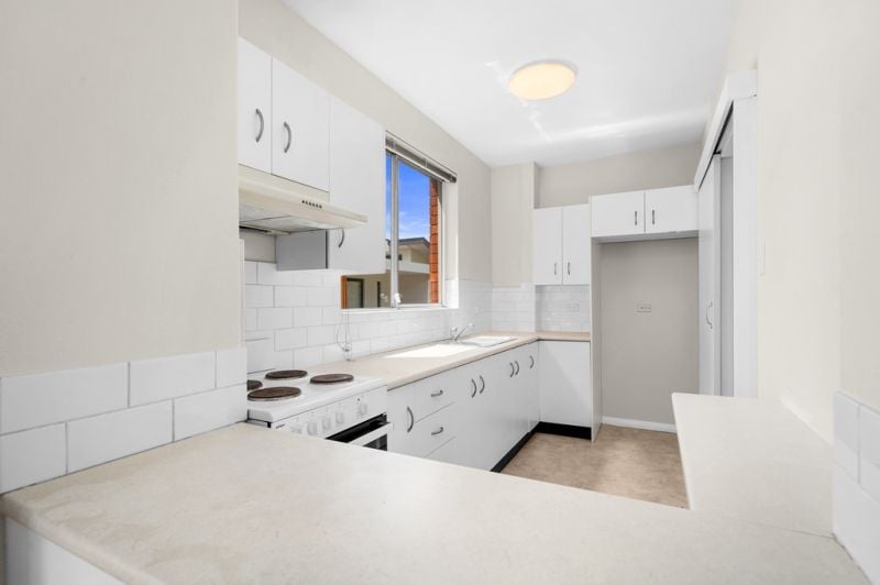 6/313 Bondi Road, BONDI BEACH, Bondi Beach - Thumbnail 2