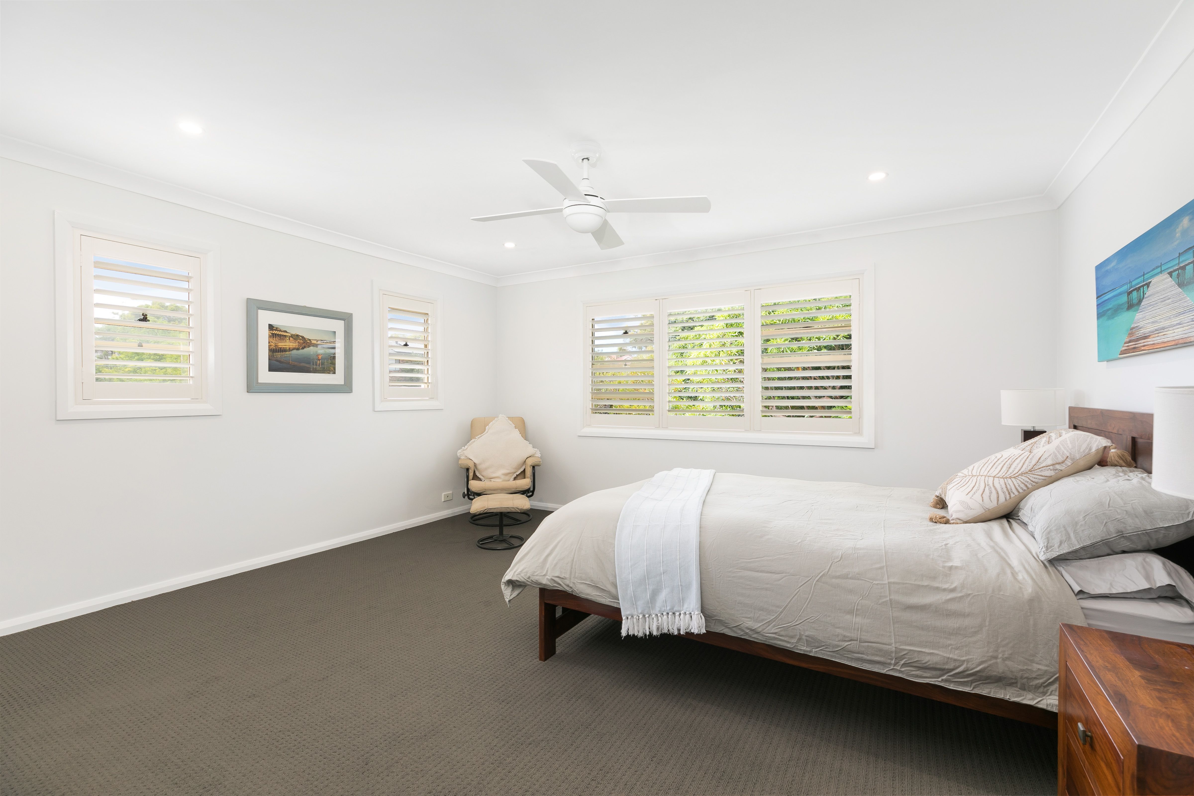 19 Caringbah Road WOOLOOWARE 2230
