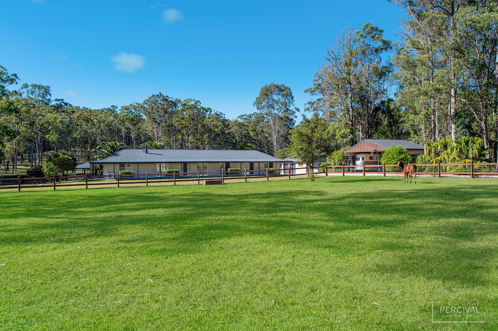 360 Cooperabung Drive Cooperabung NSW, Cooperabung - Thumbnail 4