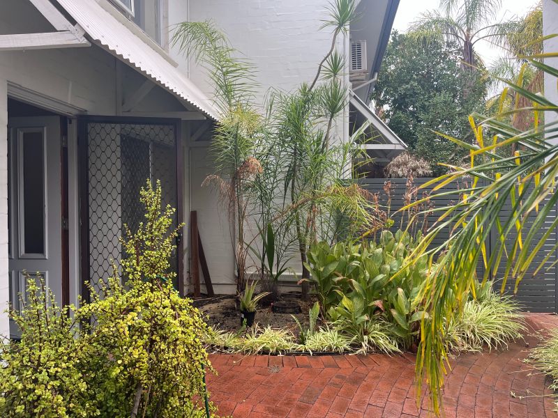 8/161 Roberts Rd, Subiaco