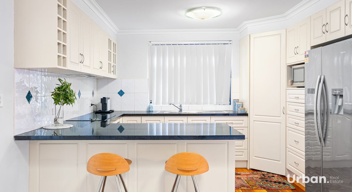 Llandilo 209 Seventh Avenue