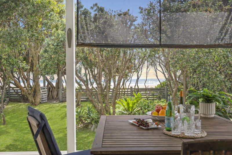 31 Ocean Road, Brooms Head - Thumbnail 4