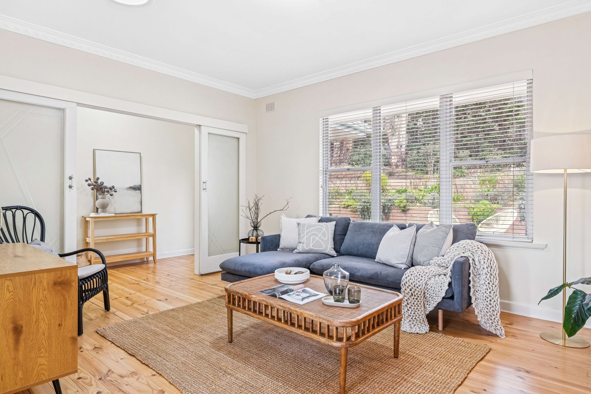 48 Nairne Road, Woodside SA, Woodside - Thumbnail 7