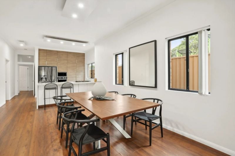 34A Dudley Street Lidcombe NSW, Lidcombe - Thumbnail 3