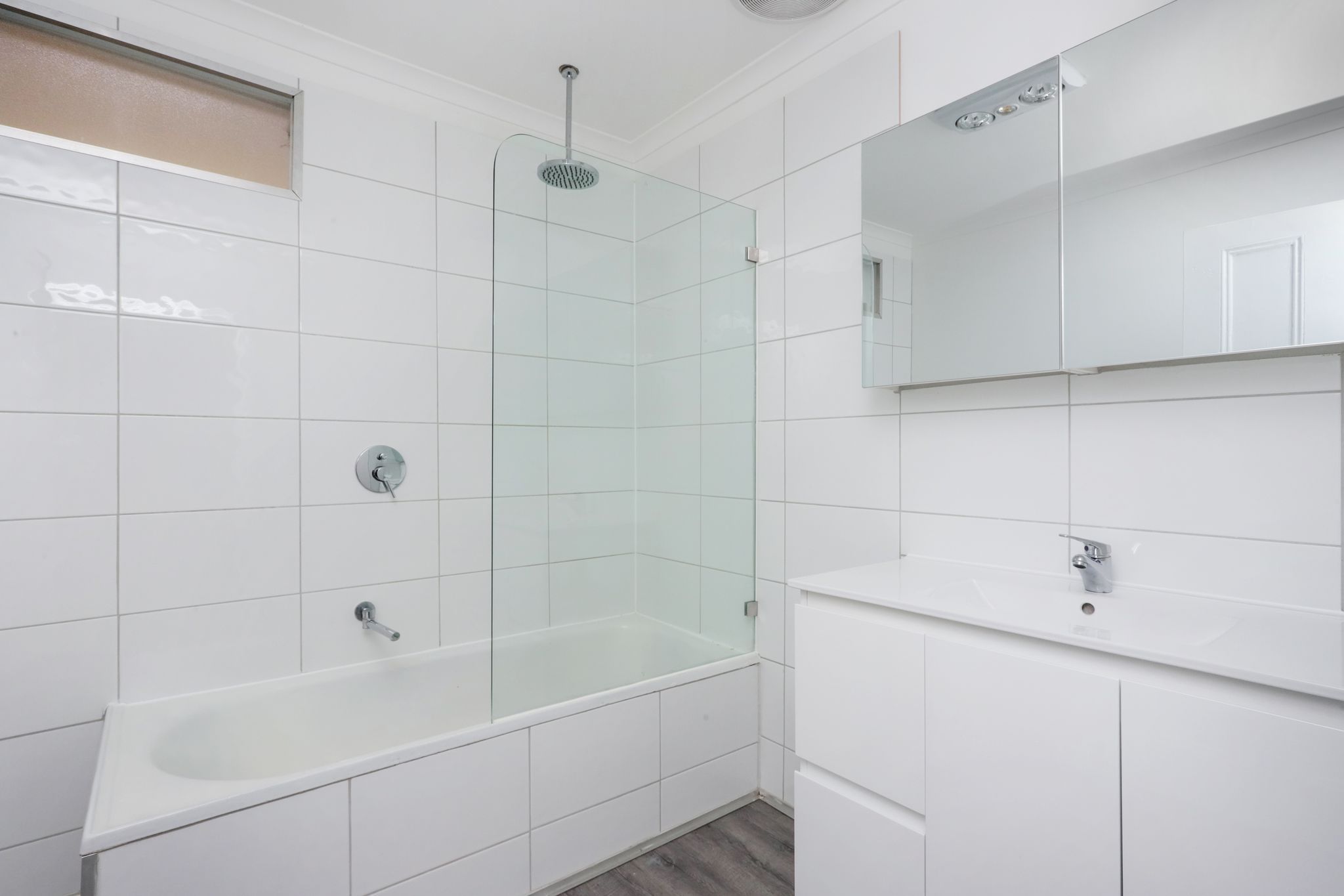 11 Admiral Street Seddon VIC, Seddon - Thumbnail 6