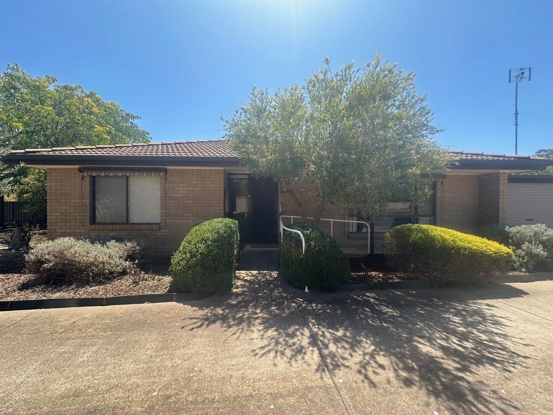1/11 Jean Street, Maryborough - Thumbnail 2