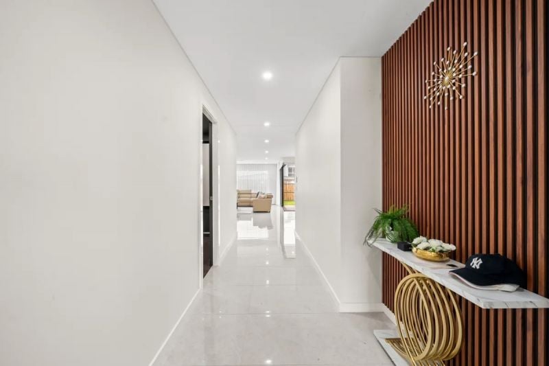 29 Baystone (Gables) Street, Box Hill - Thumbnail 2