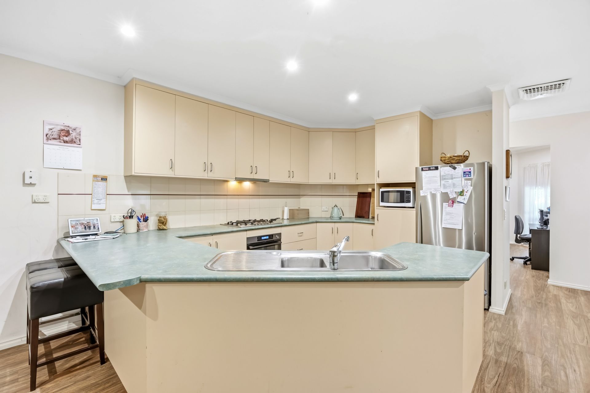 1 William Street, Stawell, Stawell - Thumbnail 6