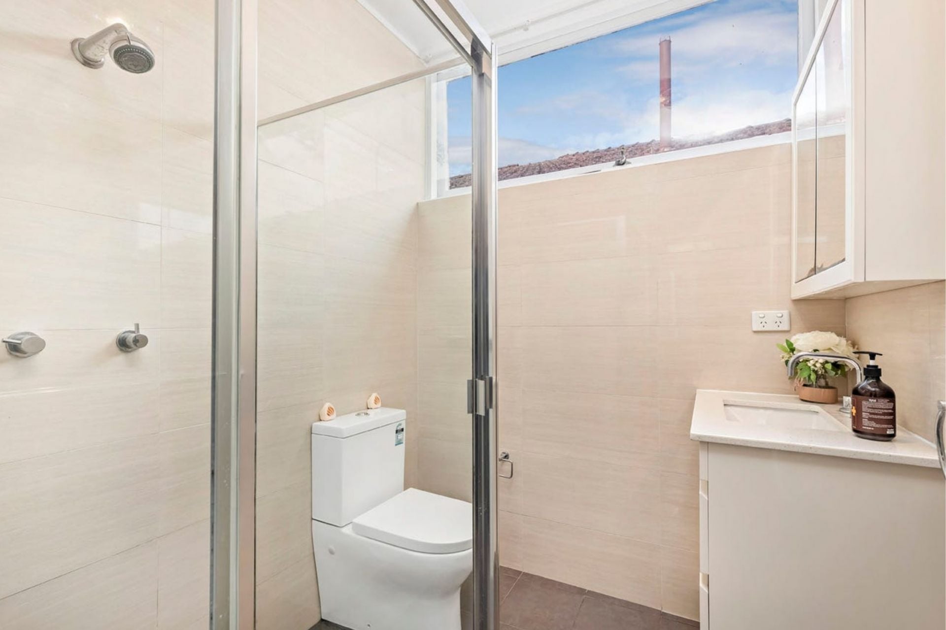 56 Cave Road Strathfield NSW, Strathfield - Thumbnail 8