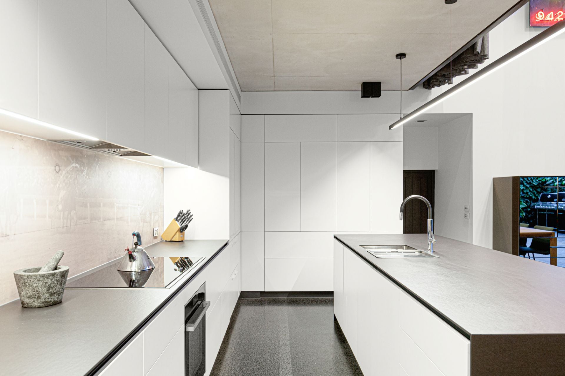 7 Tudor Street, Richmond, Richmond - Thumbnail 5