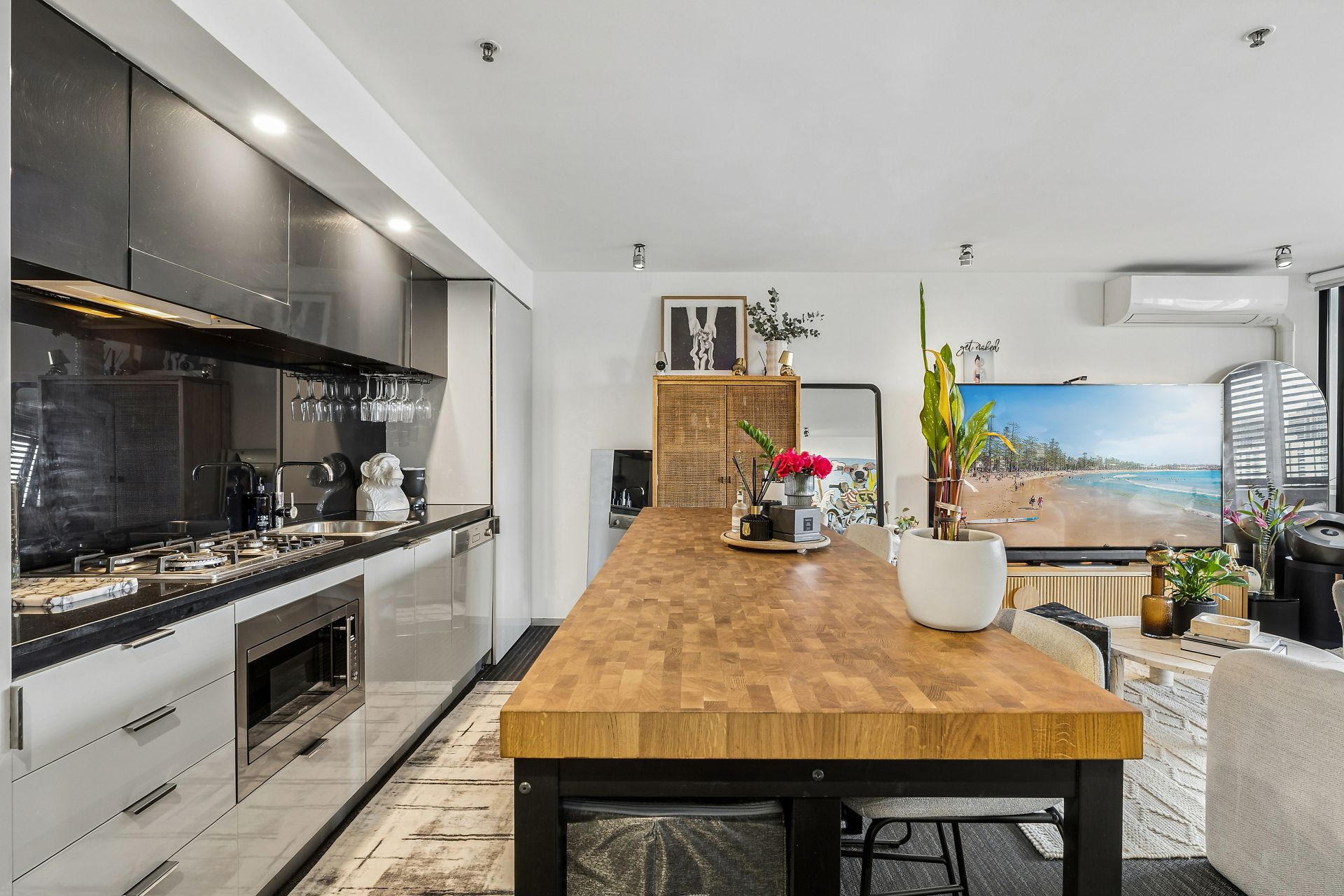 802/425-429 Bourke Street Surry Hills NSW, Surry Hills - Thumbnail 2