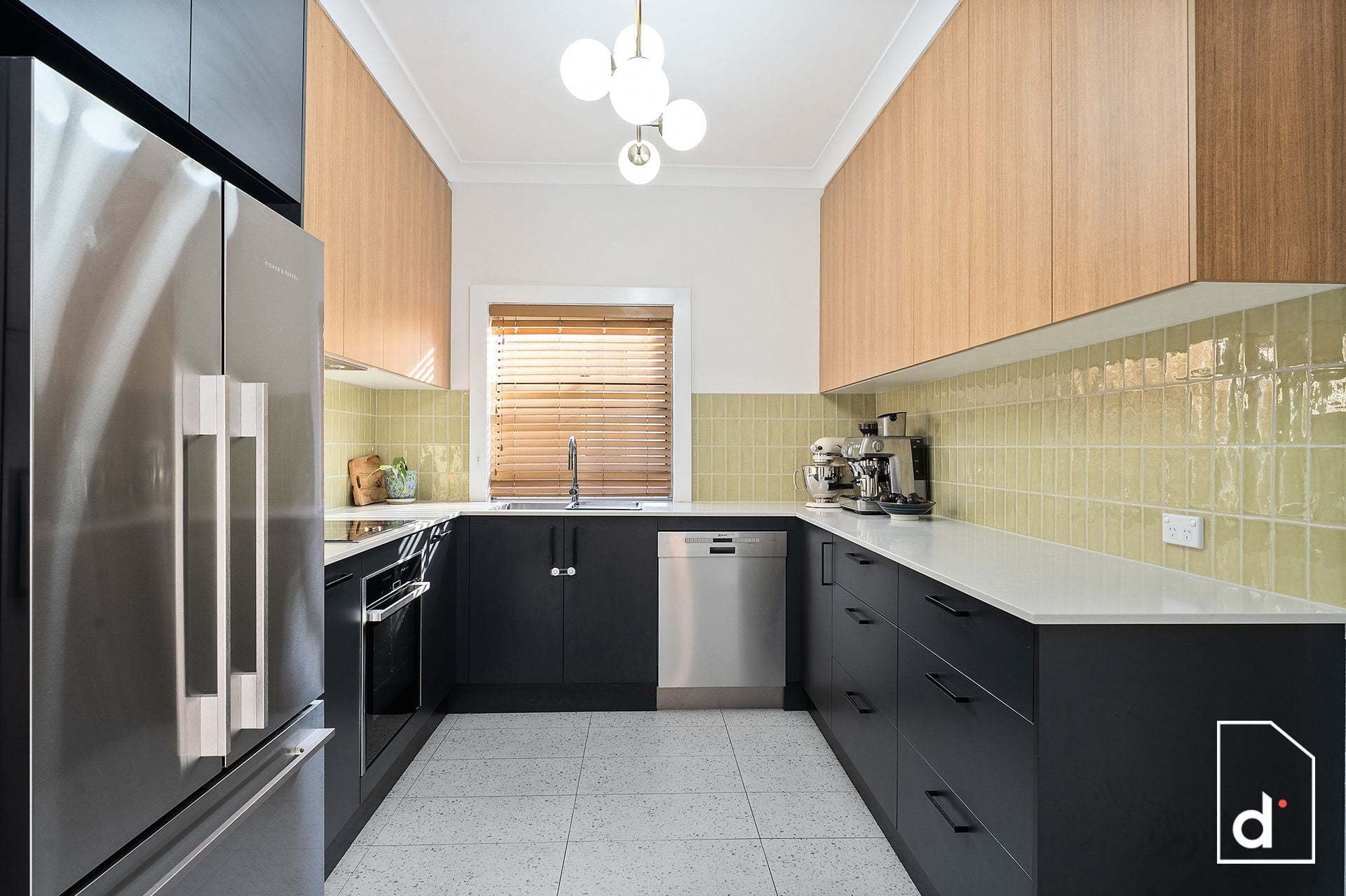 15 Dick Street, Corrimal NSW