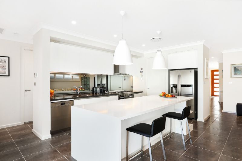 2 Immarna Avenue, LILLI PILLI, Lilli Pilli - Thumbnail 2