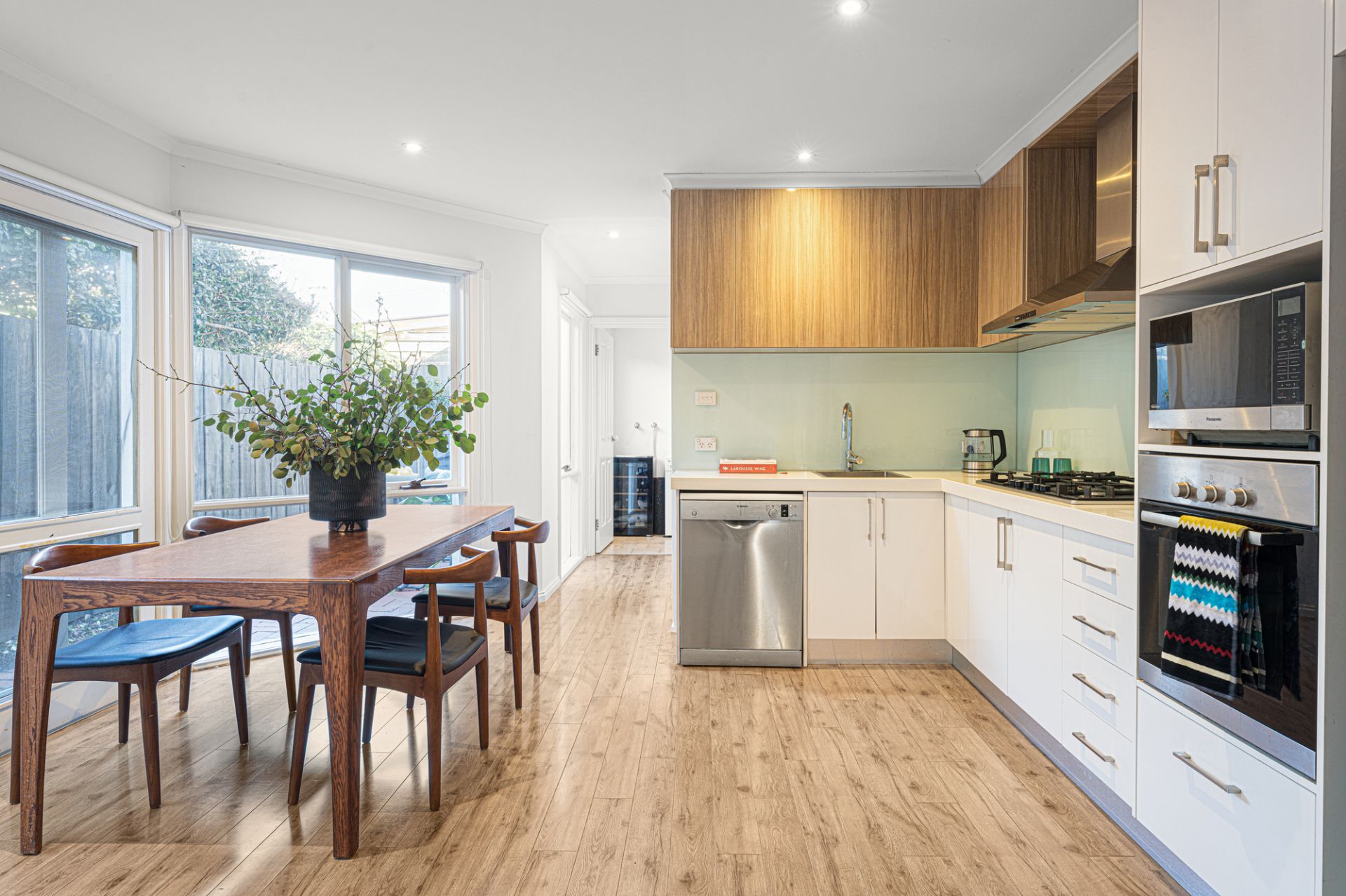 39 Hardy Street, South Yarra, South Yarra - Thumbnail 8