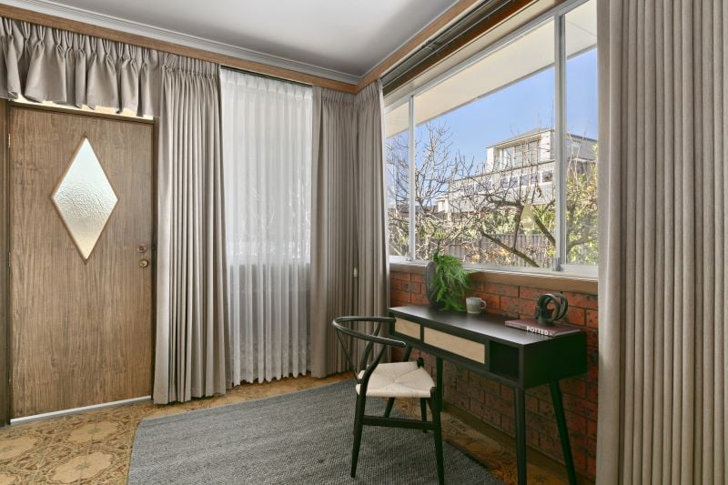 89 Arthur Street, Bundoora