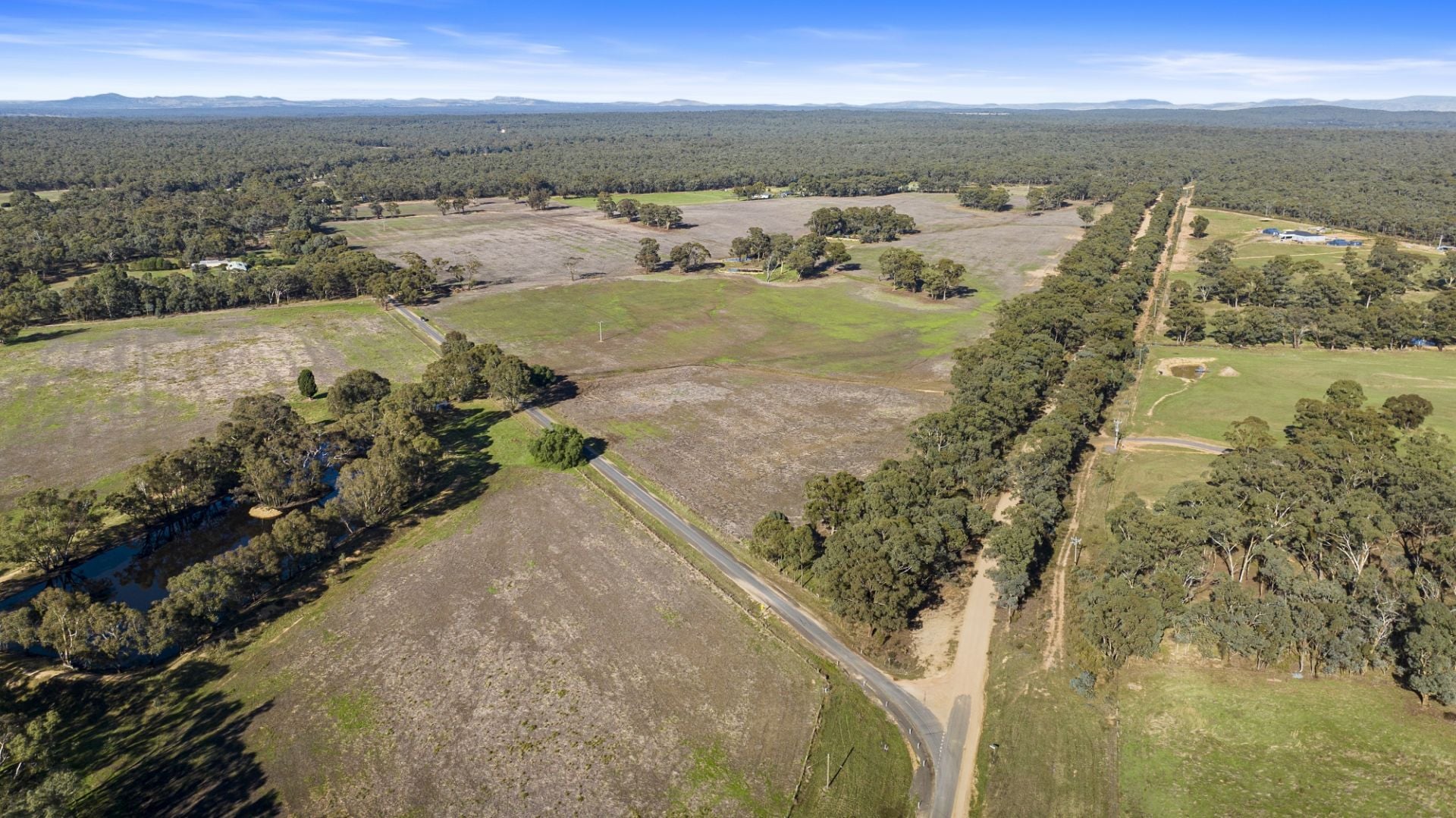 240 Possum Gully Road, Adelaide Lead - Thumbnail 2