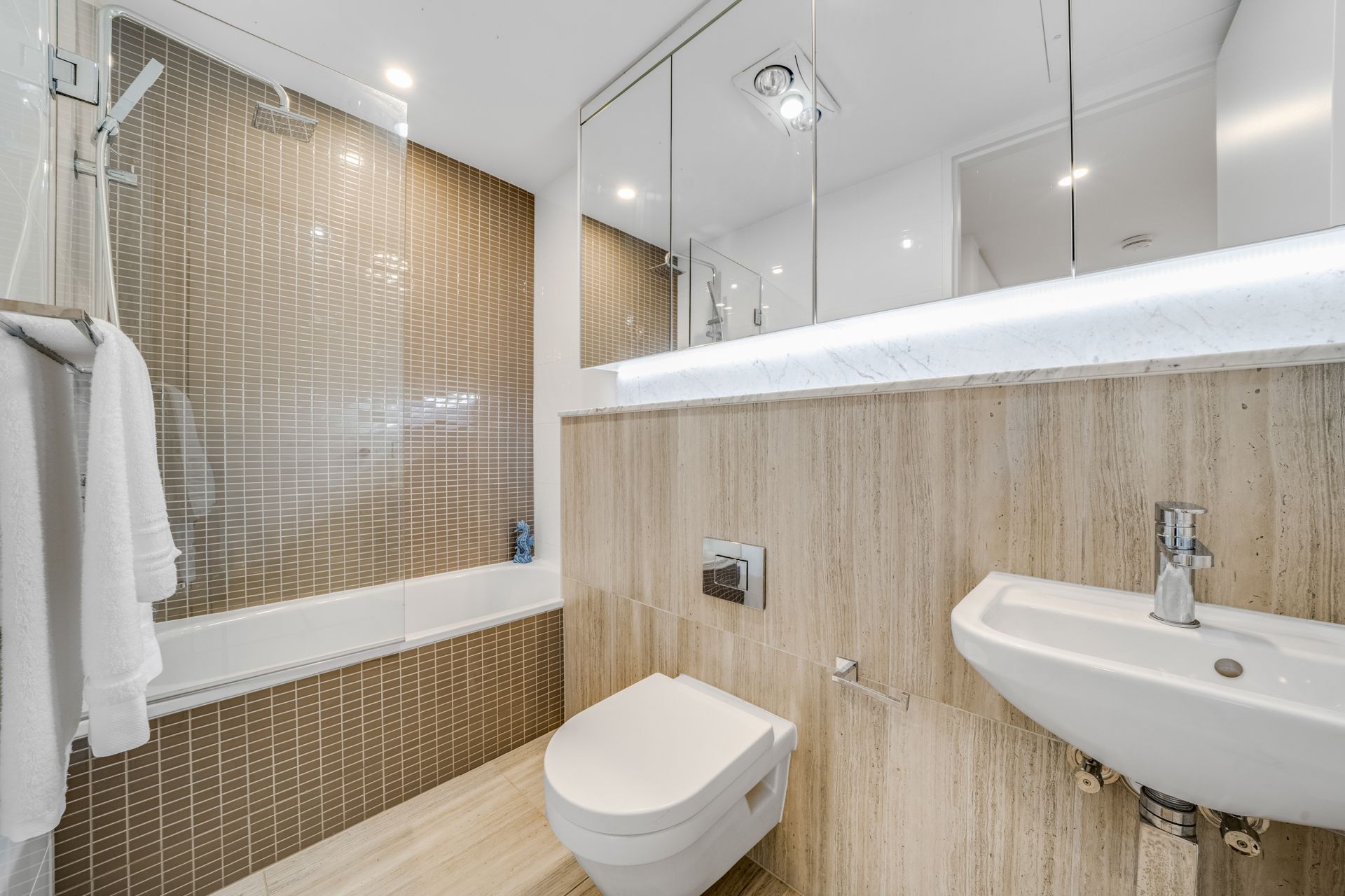 16/25-27A Wongala Crescent, Beecroft, Beecroft - Thumbnail 6