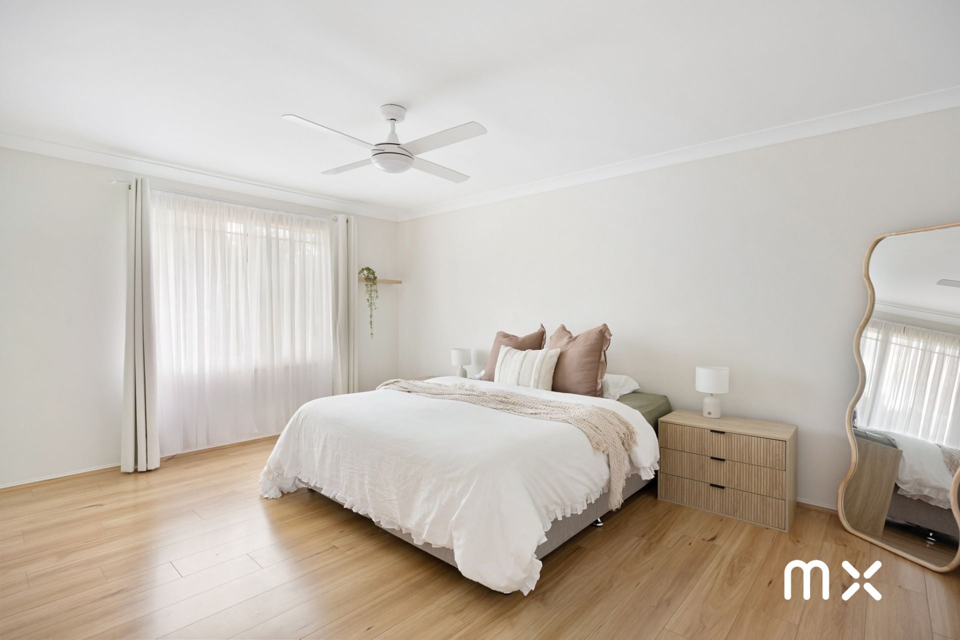 19 Reed Park Place, Horsley - Thumbnail 7