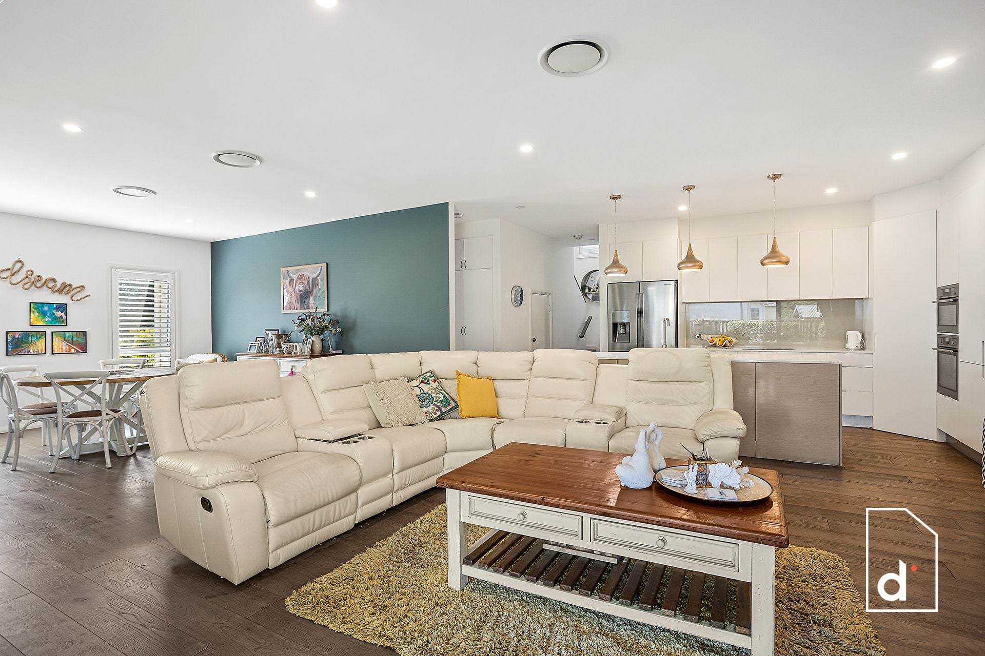 1 Wynn Street, Woonona NSW