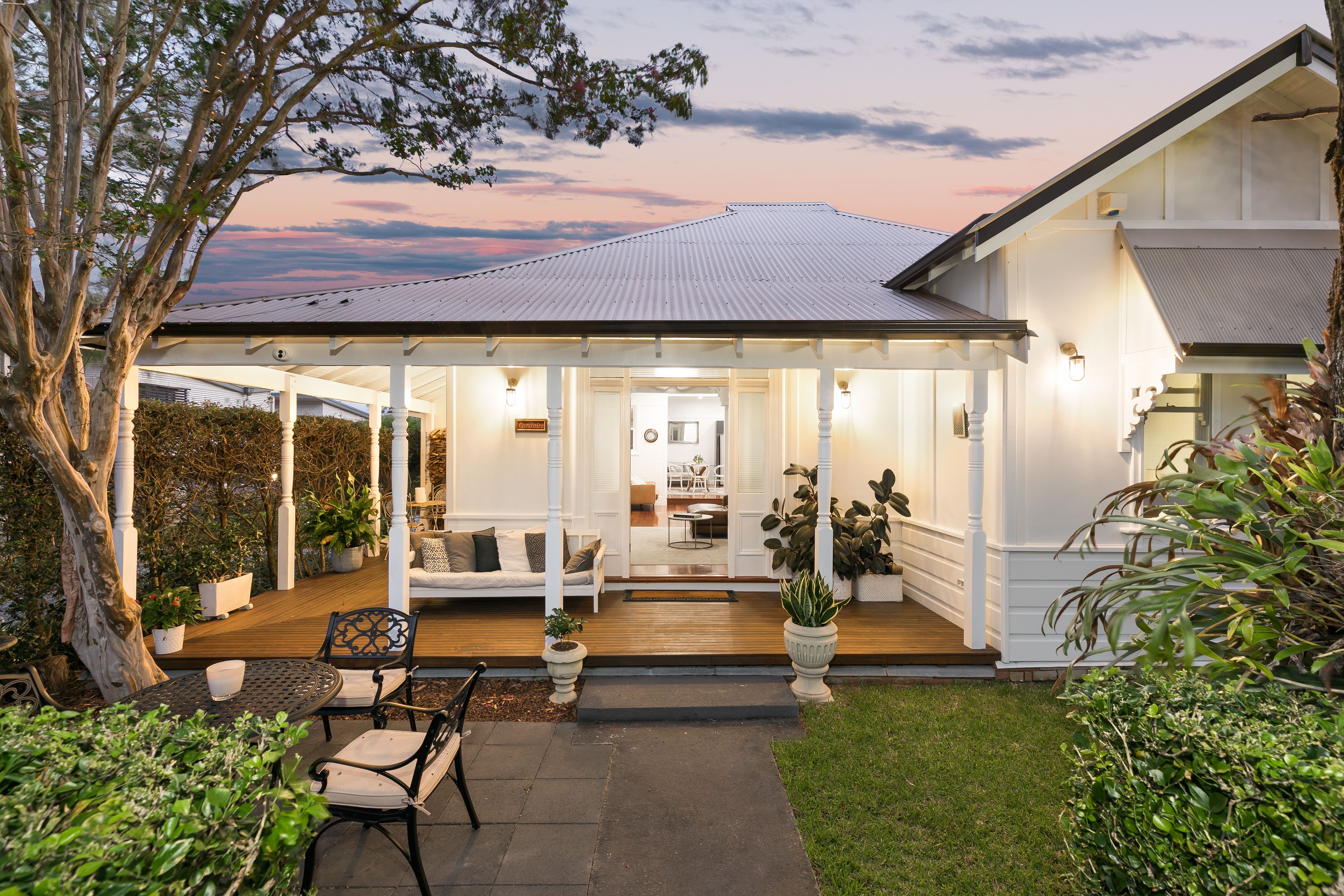 1/26-28 Caronia Avenue CRONULLA 2230
