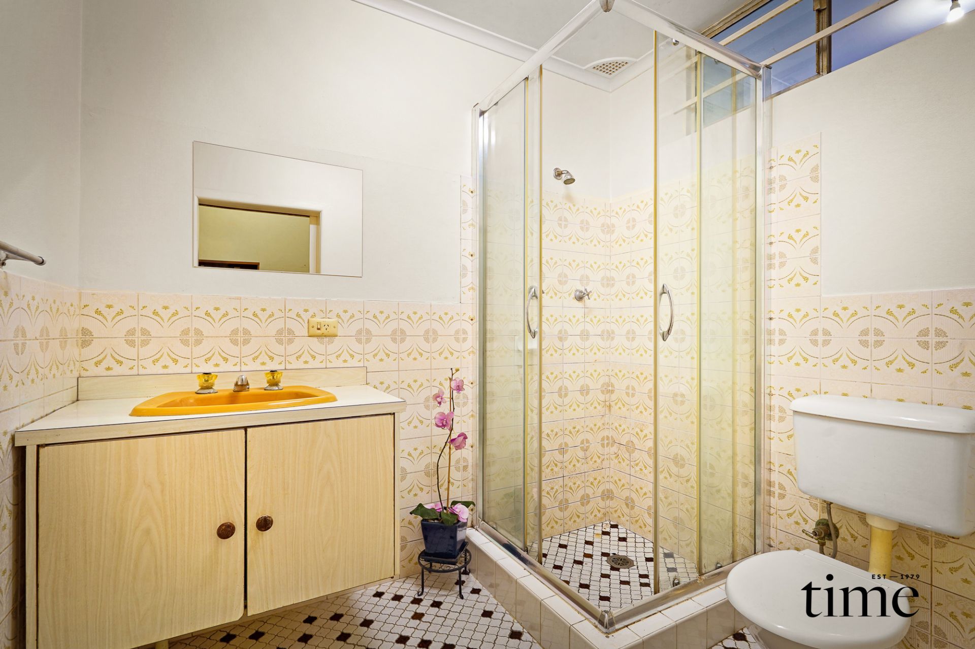 21 Byrne Avenue, Russell Lea NSW