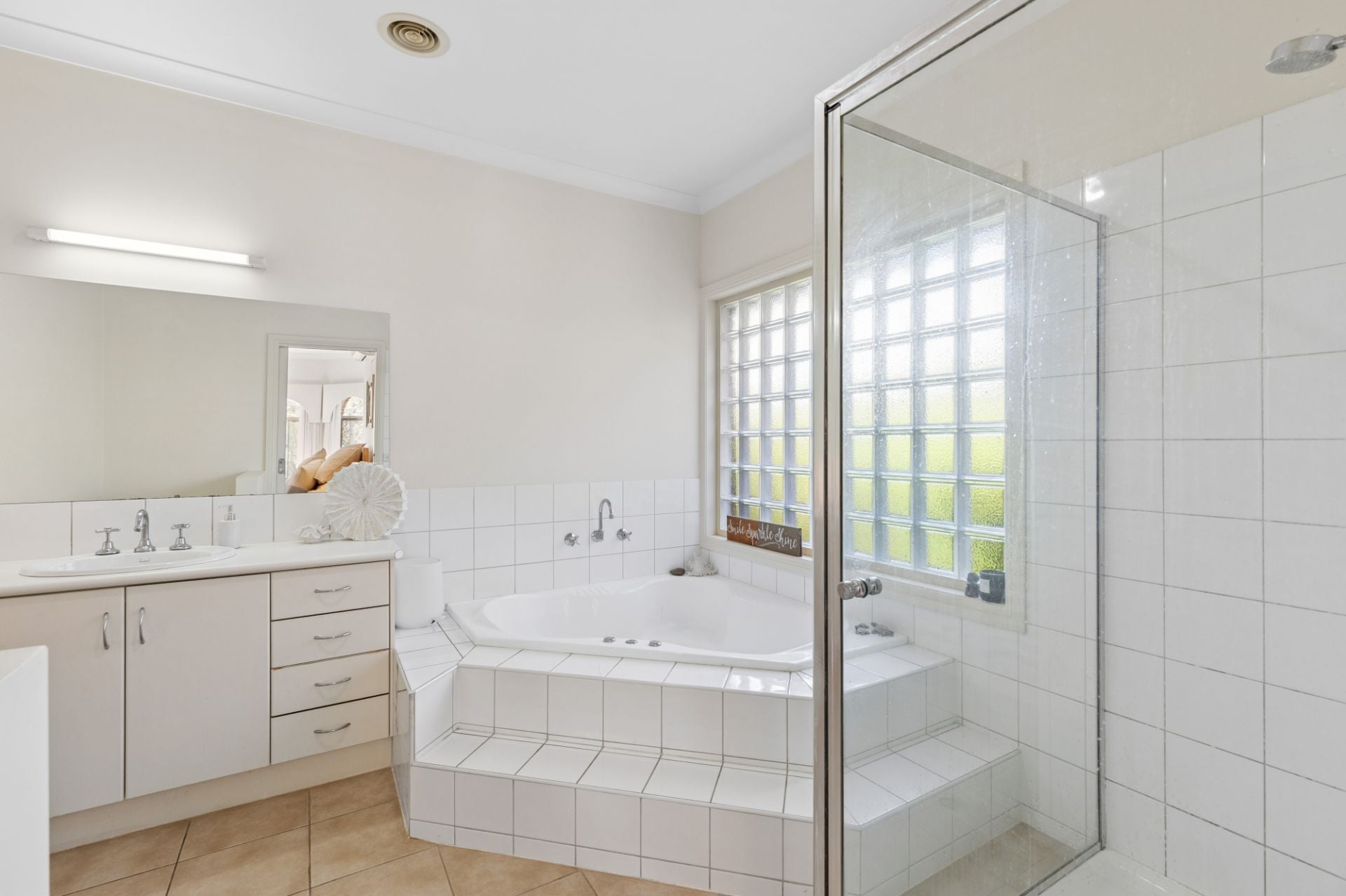 31 Regency Place, Kennington, Kennington, Kennington - Thumbnail 6