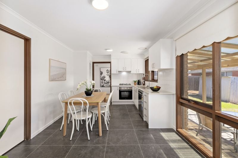 46 Blamey Avenue, Mill Park